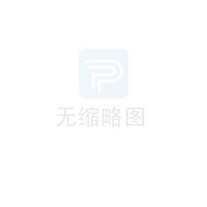 量身定制不同组分的薄膜