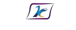 苏州卡巴卡电子科技有限公司