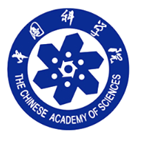 中国科学院