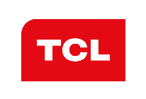 TCL